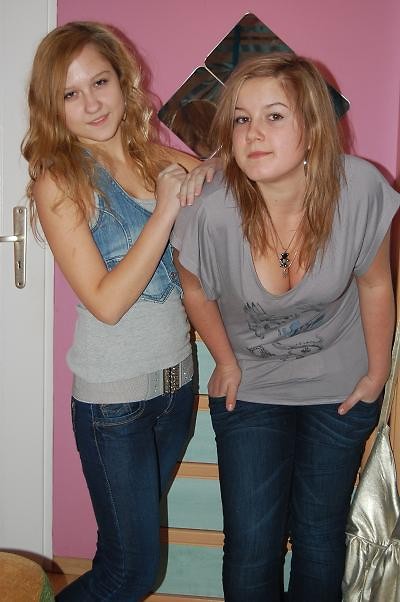 Wpis sl0dziuutka