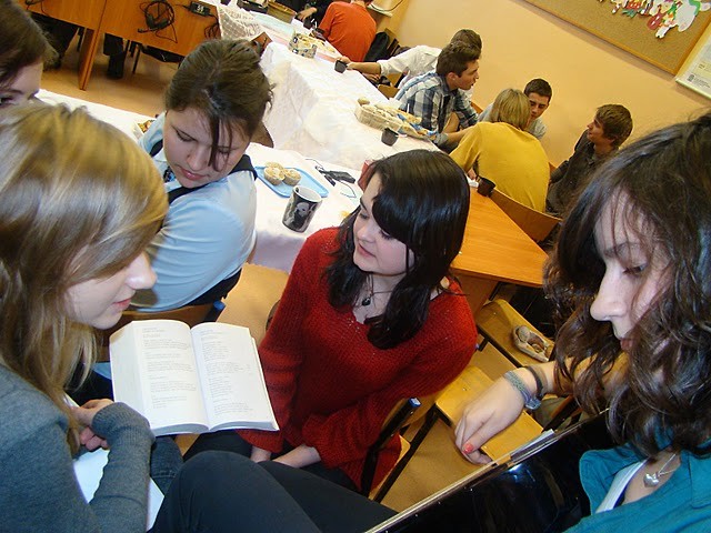 Wpis maartt