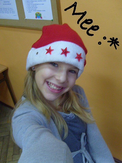 Mee :*