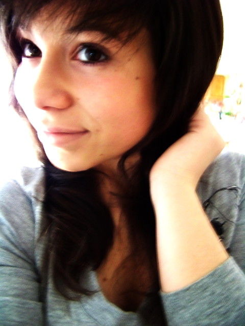 Wpis ewkaaaxdd