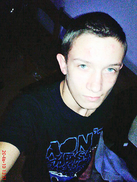 Wpis kwolciuu78