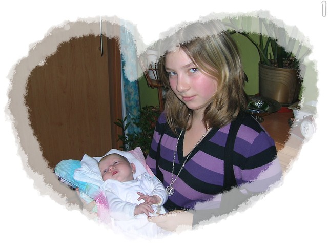 Wpis michalina9896