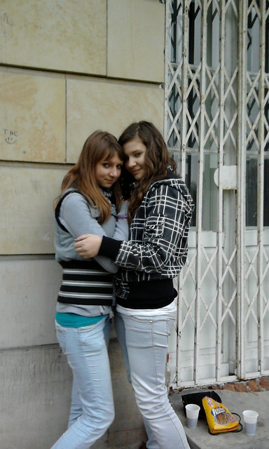 Wpis lubimydrozdzowkix5