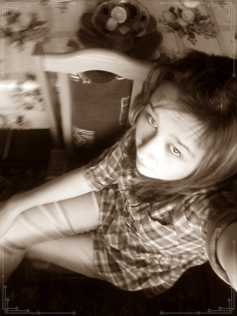 Wpis kasia23121995