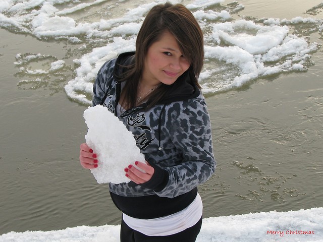  w i  t a < 3