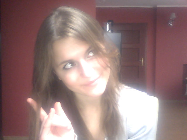 Wpis reqiuem