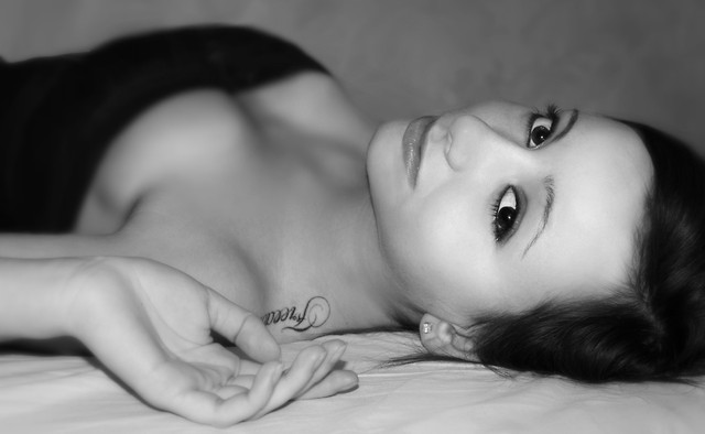 Wpis sylwiarudnik