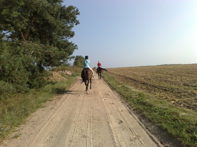 Cze