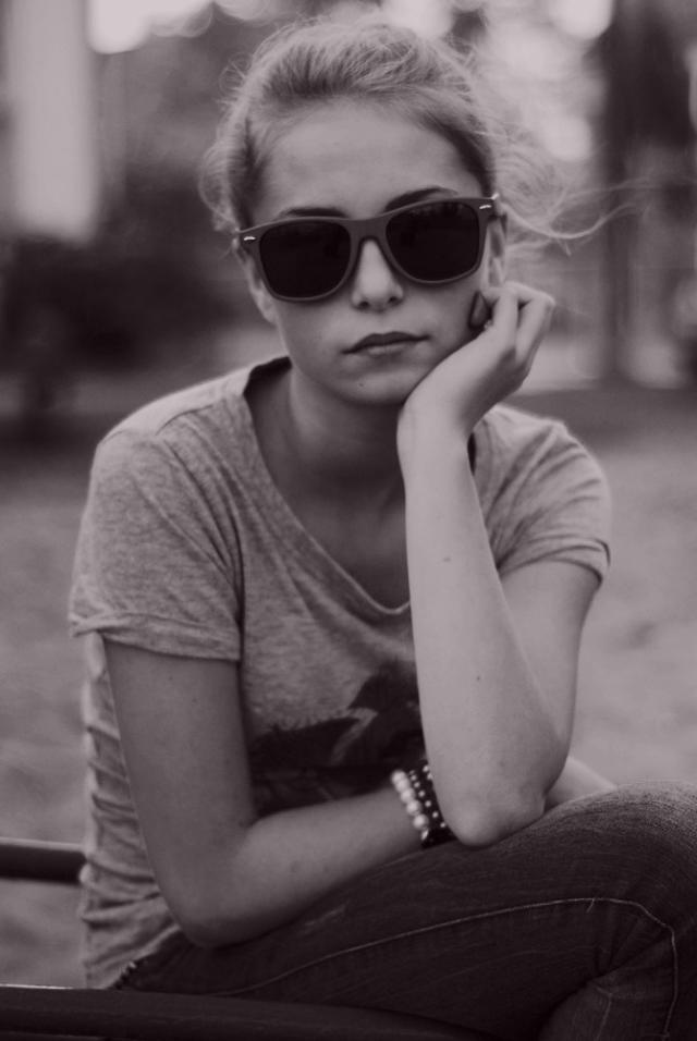 starestarestare.