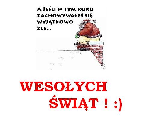 Wpis amandadecoupage