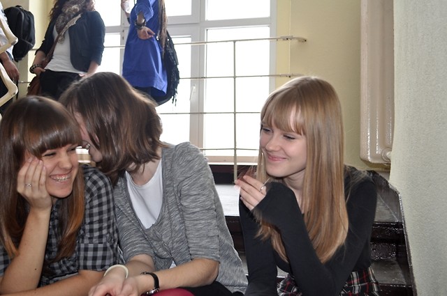 Wpis odurzonegumisiami