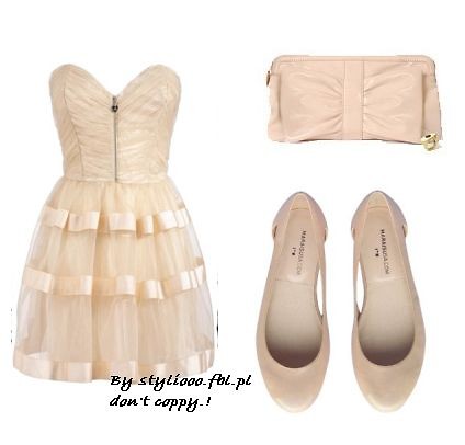 Wpis styliooo