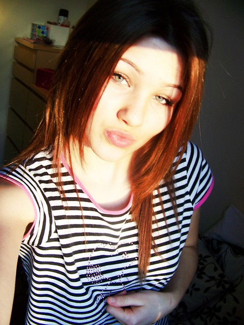Wpis poziomaaa