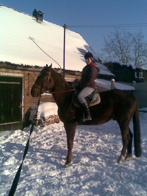 Winczento ;*