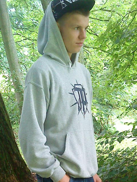 Wpis bartek933
