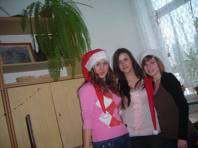 niezynki ; D
