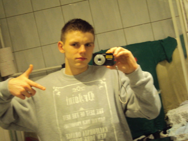 Wpis bartek933