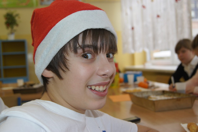 Wpis levi