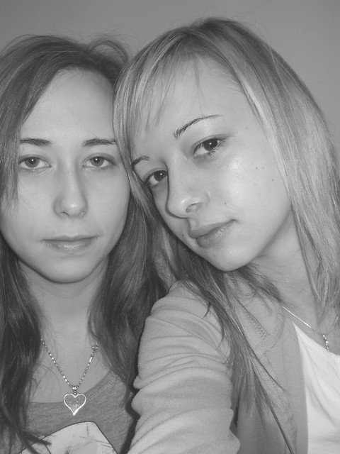Wpis wieemxto