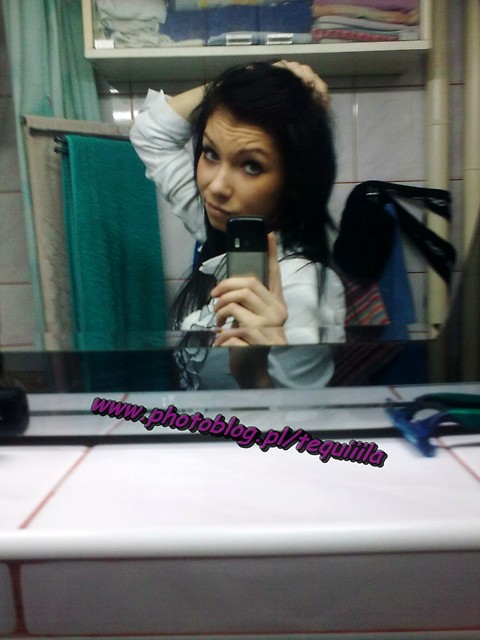 Wpis tequiiila