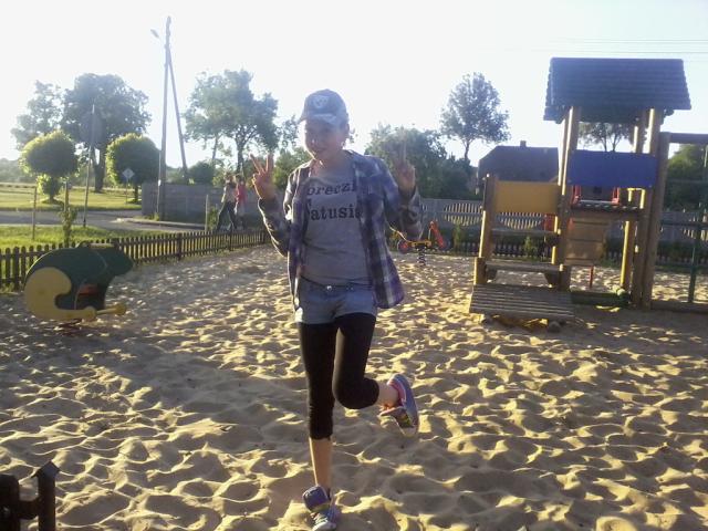 Wpis nienormalneeex33