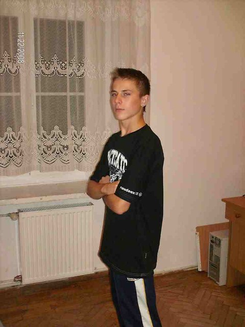Wpis xjarek