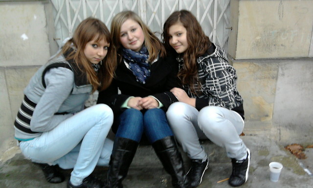 Wpis lubimydrozdzowkix5