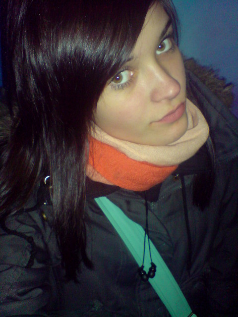 Wpis l0veme