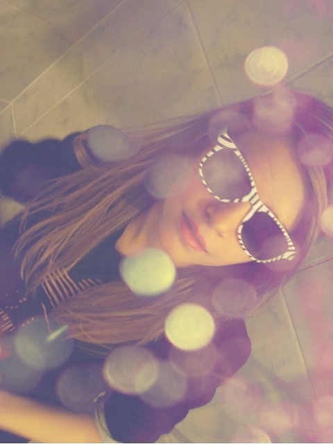 przerbka Dominiki :**