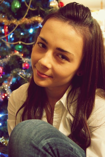 wesoych wit :)