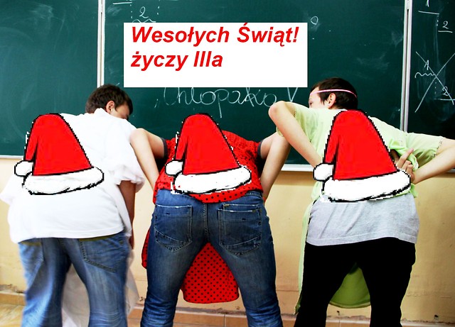 wesoych