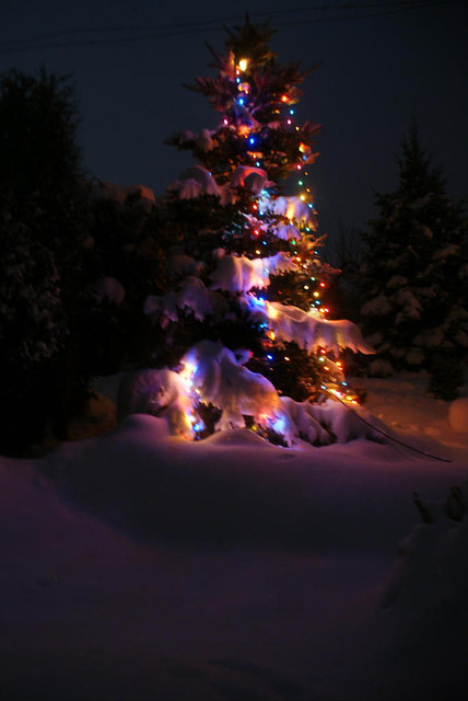 LASTCHRISTMASIGAVEYOUMYHEART