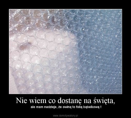 Wpis swiatwedlugwombata