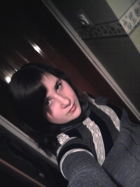 Wpis kochacxmniextoxodwagax