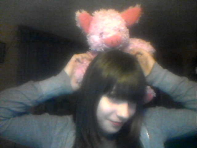 Wpis alaskaa21