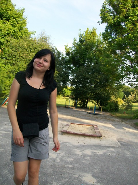 Wpis kaczkka