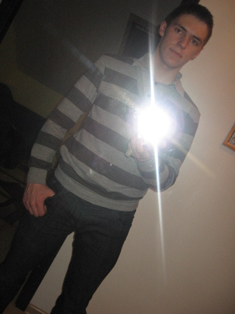 witecznie ;**