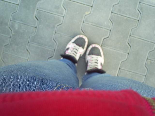 Wpis edziax3xd