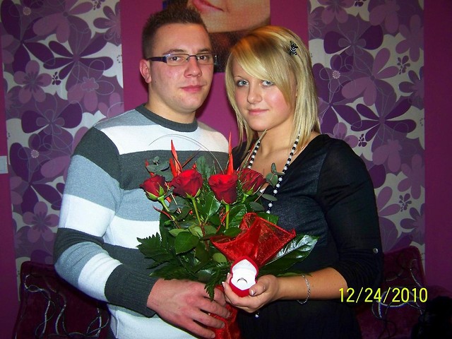 Wpis anioleczek92