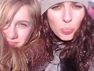 GRY 2010