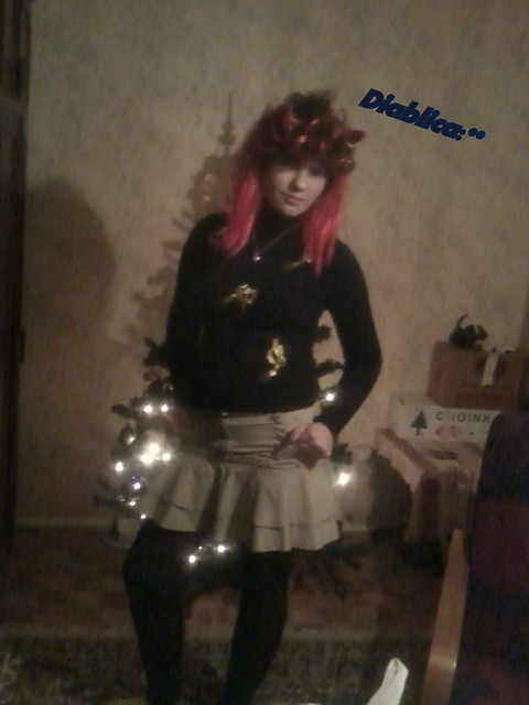 :***