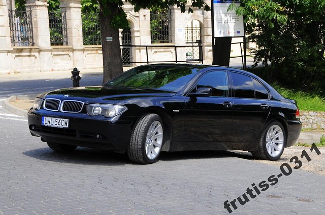 Wpis szorti22