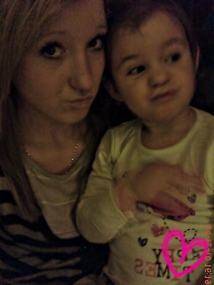 z Siska ;*
