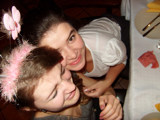 ahahah