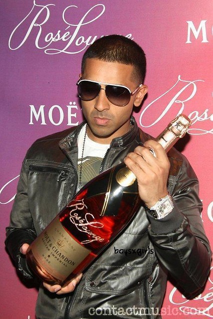 Jay sean 