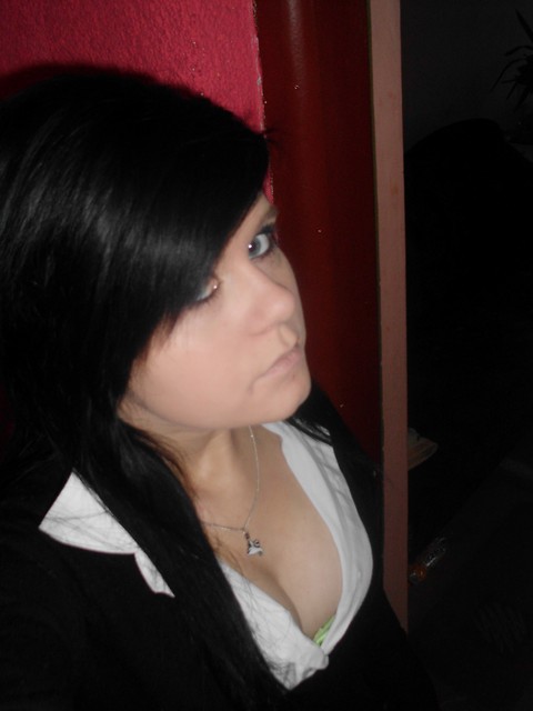 :*