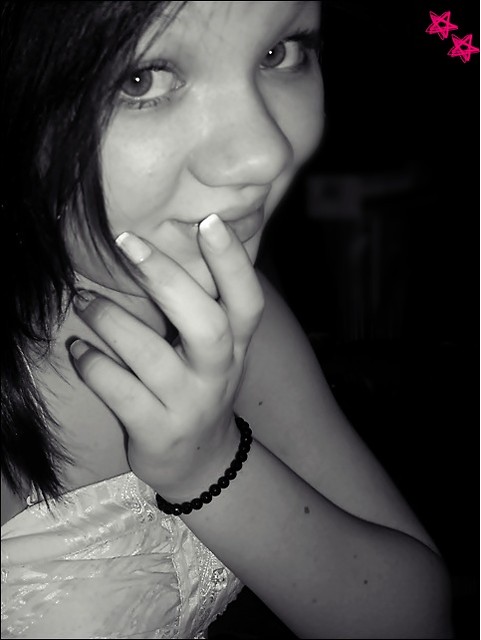 Wpis bieligaa12