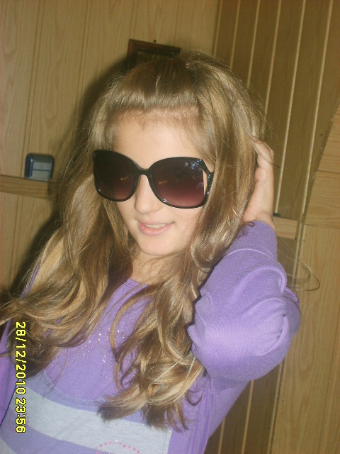 Wpis sonia3125
