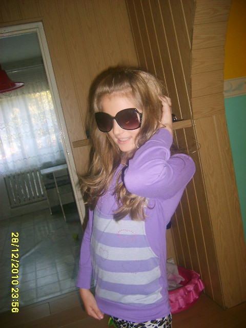 Wpis sonia3125