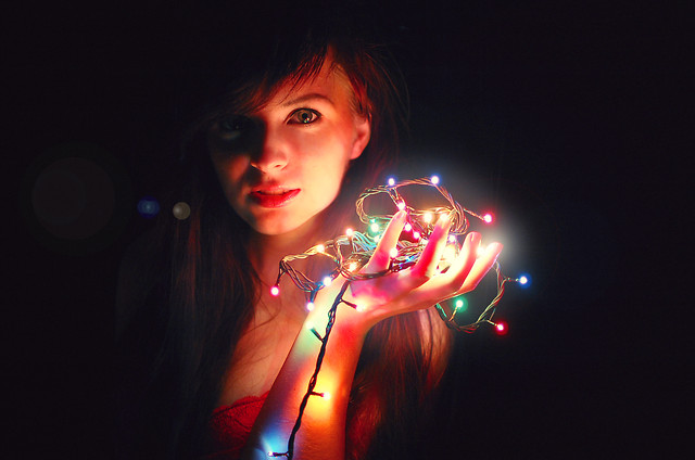 Wpis merrymelow